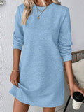 //img.ltwebstatic.com/v4/j/pi/2025/09/02/12/1756795718ffd7cb2ac6c04959e191f92d9370f6eb_thumbnail_900x.webp