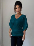 //img.ltwebstatic.com/v4/j/pi/2025/09/02/5b/1756795795fdbf2b1b4aa6ec3624dcd657d837912b_thumbnail_900x.webp