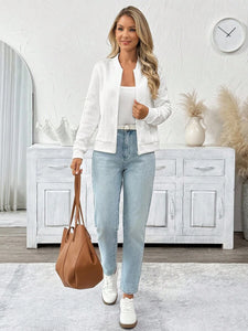 https://img.ltwebstatic.com/v4/j/pi/2025/09/02/15/175679622667f2840dc9df4b790f265c57b3c0ed37_thumbnail_900x.webp