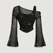 //img.ltwebstatic.com/v4/j/pi/2025/09/02/46/1756798909c88702f5a737aa0564de4c74bd53d0ff_thumbnail_900x.webp