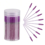 //img.ltwebstatic.com/v4/j/spmp/2025/09/02/11/17567996217bd77a558b64d0d4369b9556686ff057_square_thumbnail_900x.webp