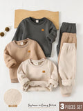 //img.ltwebstatic.com/v4/j/pi/2025/09/02/b0/17568000342c9850228f91e1823b9c06c9e8f20625_thumbnail_900x.webp