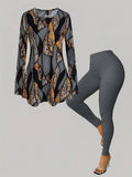 //img.ltwebstatic.com/v4/j/pi/2025/09/02/ab/175680279889578868c3923296bccbf20fae30debf_thumbnail_900x.webp