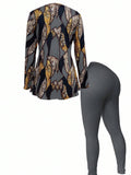 //img.ltwebstatic.com/v4/j/pi/2025/09/02/aa/175680280015923632a5b155c960a38b4ea6886078_thumbnail_900x.webp