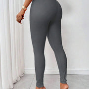 //img.ltwebstatic.com/v4/j/pi/2025/09/02/34/17568028030cb21785d125f7014badc97c3b8de6e6_thumbnail_900x.webp