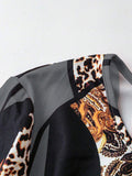 //img.ltwebstatic.com/v4/j/pi/2025/09/02/5b/1756802804a6035decdbcf5a6cda07459534bd0375_thumbnail_900x.webp