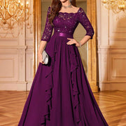 //img.ltwebstatic.com/v4/j/spmp/2025/09/02/fd/175680502609b1ad89b04058e1b8239927cde10c7f_thumbnail_900x.webp