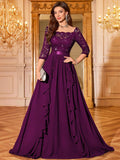 //img.ltwebstatic.com/v4/j/spmp/2025/09/02/fd/175680502609b1ad89b04058e1b8239927cde10c7f_thumbnail_900x.webp
