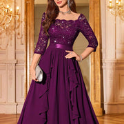 //img.ltwebstatic.com/v4/j/spmp/2025/09/02/52/17568050264b871ce9a045968cb4b57b72ab700ecf_thumbnail_900x.webp