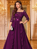 //img.ltwebstatic.com/v4/j/spmp/2025/09/02/52/17568050264b871ce9a045968cb4b57b72ab700ecf_thumbnail_900x.webp
