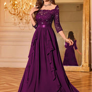 //img.ltwebstatic.com/v4/j/spmp/2025/09/02/3c/175680502675753b4804f792b87693e28c81572dea_thumbnail_900x.webp