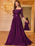 //img.ltwebstatic.com/v4/j/spmp/2025/09/02/3c/175680502675753b4804f792b87693e28c81572dea_thumbnail_900x.webp