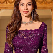 //img.ltwebstatic.com/v4/j/spmp/2025/09/02/aa/175680502685fa5e8db28f4f66ebfb746194ed262d_thumbnail_900x.webp