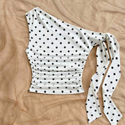 //img.ltwebstatic.com/v4/j/pi/2025/09/02/8e/1756805892ec697c9da2e05d246741745015c48def_thumbnail_900x.webp