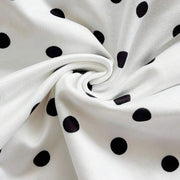 //img.ltwebstatic.com/v4/j/pi/2025/09/02/95/175680589569402d44a83da23e7a7b2fef35d02cd0_thumbnail_900x.webp
