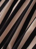 //img.ltwebstatic.com/v4/j/pi/2025/09/02/84/1756807024dd7b2a4e736a6879804cb507238d6d94_thumbnail_900x.webp