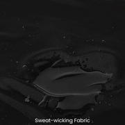 http://img.ltwebstatic.com/v4/g/pi/2025/09/02/4a/1756812370dae39b681b13e34ed605759fe773e6a1.gif