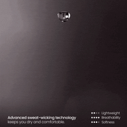 http://img.ltwebstatic.com/v4/g/pi/2025/09/02/93/17568123729ba4944ee807ed0c00f7b9fc5ef2f2fd.gif