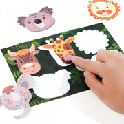 //img.ltwebstatic.com/v4/j/pi/2025/09/02/63/175682303909b90f91044b678ca324126248899676_thumbnail_900x.webp