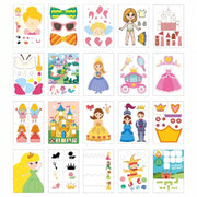 //img.ltwebstatic.com/v4/j/pi/2025/09/02/32/17568230390af653c785bb7f22dd6e1b6749238a60_thumbnail_900x.webp