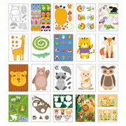 //img.ltwebstatic.com/v4/j/pi/2025/09/02/3e/17568230394d34ba7667db38b16a2818358285e8b8_thumbnail_900x.webp