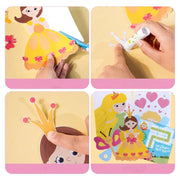 //img.ltwebstatic.com/v4/j/pi/2025/09/02/1c/17568230396abe0ad243e511b17f6ecd0067ff3ca9_thumbnail_900x.webp