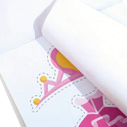 //img.ltwebstatic.com/v4/j/pi/2025/09/02/ce/17568230396d43a6d6b90c1933bad36964fe0f874a_thumbnail_900x.webp