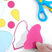 //img.ltwebstatic.com/v4/j/pi/2025/09/02/10/1756823039a37b14183e32319706441fc36b6b5831_thumbnail_900x.webp