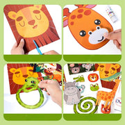 //img.ltwebstatic.com/v4/j/pi/2025/09/02/d1/1756823039cc5798a7abdbeb75c79dbfbb2d249d3d_thumbnail_900x.webp
