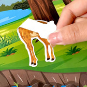 //img.ltwebstatic.com/v4/j/pi/2025/09/02/0c/17568230556ff50dd127147c12ee9819ee2864f149_thumbnail_900x.webp