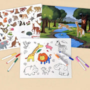//img.ltwebstatic.com/v4/j/pi/2025/09/02/53/17568230557cf435df882b867644b43f174815274f_thumbnail_900x.webp