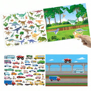 //img.ltwebstatic.com/v4/j/pi/2025/09/02/bc/17568230557d974ad93e13fe16ea08c47b59a4cf4a_thumbnail_900x.webp
