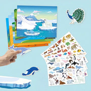 //img.ltwebstatic.com/v4/j/pi/2025/09/02/40/1756823055caf05ceedba9a9a92390c8d39f7f9e47_thumbnail_900x.webp