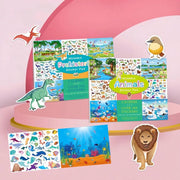 //img.ltwebstatic.com/v4/j/pi/2025/09/02/30/1756823056b8e139f961a89a32161218a779966950_thumbnail_900x.webp