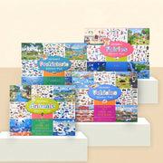 //img.ltwebstatic.com/v4/j/pi/2025/09/02/1a/1756823056cc74cf72735767efed5d1cf02102d991_thumbnail_900x.webp