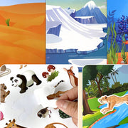 //img.ltwebstatic.com/v4/j/pi/2025/09/02/0f/1756823056e9ab774dcf024ebb6422667730224ee5_thumbnail_900x.webp