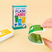 //img.ltwebstatic.com/v4/j/pi/2025/09/02/b0/1756823127dbda355bf8a3cdfe910ab7e888d0519a_thumbnail_900x.webp