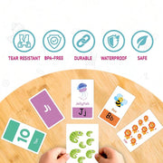 //img.ltwebstatic.com/v4/j/pi/2025/09/02/6d/17568231281525202a209a738210556fdb11733795_thumbnail_900x.webp