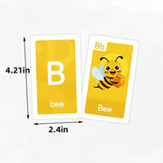 //img.ltwebstatic.com/v4/j/pi/2025/09/02/74/17568231288bc2993fbb28ebf7bee25e351baf28cd_thumbnail_900x.webp