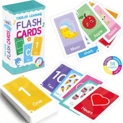 //img.ltwebstatic.com/v4/j/pi/2025/09/02/8c/17568231289cb69b5a2dee1c7e799b18ede3ab1e75_thumbnail_900x.webp