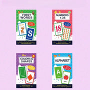 //img.ltwebstatic.com/v4/j/pi/2025/09/02/1a/1756823210099427bffe40a46b843a2aedb9d89c28_thumbnail_900x.webp