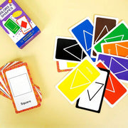 //img.ltwebstatic.com/v4/j/pi/2025/09/02/49/17568232107a8343e9e2f5a21d8d182d835723f458_thumbnail_900x.webp