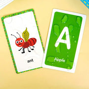 //img.ltwebstatic.com/v4/j/pi/2025/09/02/6d/1756823210962791ac8b1588fb11eb6b04be595534_thumbnail_900x.webp