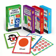 //img.ltwebstatic.com/v4/j/pi/2025/09/02/23/1756823210b67823398554097f73cc89a693827719_thumbnail_900x.webp