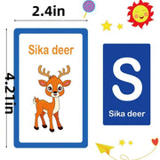 //img.ltwebstatic.com/v4/j/pi/2025/09/02/8a/1756823210efe9d7718b53382784c9db8156bc6f8d_thumbnail_900x.webp