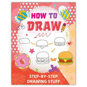 //img.ltwebstatic.com/v4/j/pi/2025/09/02/20/175682415524ef7f7d53915722e8b681ea90c8b13a_thumbnail_900x.webp