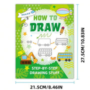 //img.ltwebstatic.com/v4/j/pi/2025/09/02/f3/17568241553e7e439e2a77f5e6fb06384c10b78b3d_thumbnail_900x.webp