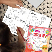 //img.ltwebstatic.com/v4/j/pi/2025/09/02/b1/17568241566bcba1fcecde08914d9c0a74d6fa0b9e_thumbnail_900x.webp