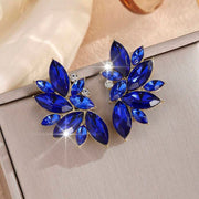 //img.ltwebstatic.com/v4/j/spmp/2025/09/02/7f/17568260397dacbcd75377bf49cda20411a5513032_thumbnail_900x.webp