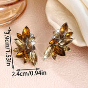 //img.ltwebstatic.com/v4/j/spmp/2025/09/02/67/1756826118222509c8f3ce161b7a97299b580f3104_thumbnail_900x.webp